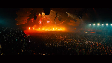 OpenGraph image for youtube.com/watch?v=TmhibQ28GKE