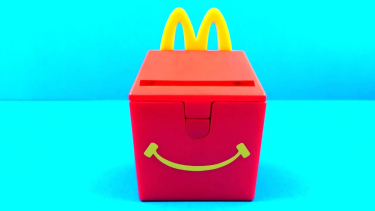 OpenGraph image for youtube.com/watch?v=Tng_CguBaFU