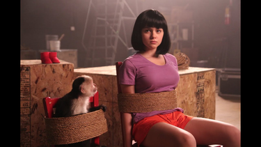 OpenGraph image for youtube.com/watch?v=TnpTcrtsN3U