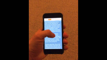 OpenGraph image for youtube.com/watch?v=TrkzijgheeE&feature=youtu.be