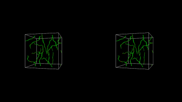 OpenGraph image for youtube.com/watch?v=TrvGx-c06kc