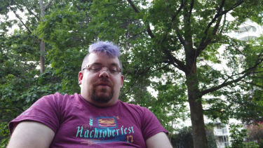 OpenGraph image for youtube.com/watch?v=TsiBtnUTXAQ