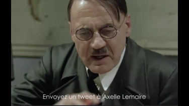 OpenGraph image for youtube.com/watch?v=Tz3NwloehA8