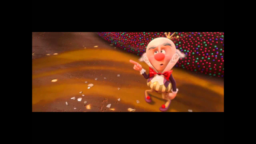 OpenGraph image for youtube.com/watch?v=U4RB3z3zNFo