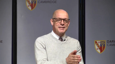 OpenGraph image for youtube.com/watch?v=UJw4QuZFK-g