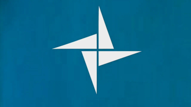 OpenGraph image for youtube.com/watch?v=UWlzzOpRZbo