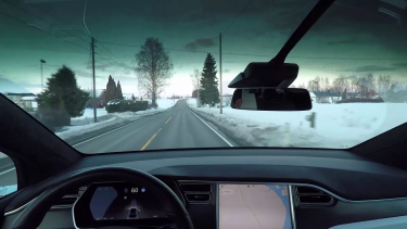 OpenGraph image for youtube.com/watch?v=UZI0RjcPt0c