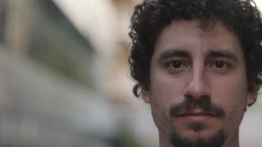 OpenGraph image for youtube.com/watch?v=U_-exLoVo68