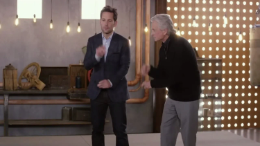 OpenGraph image for youtube.com/watch?v=UpPx7E27Bc8