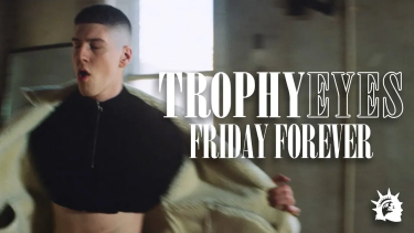 OpenGraph image for youtube.com/watch?v=UzHpkfu8koM