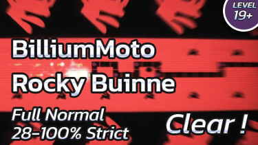 OpenGraph image for youtube.com/watch?v=V7cK-BiCYbY