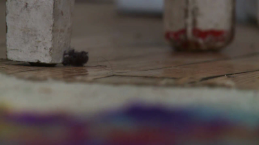 OpenGraph image for youtube.com/watch?v=VF9-sEbqDvU