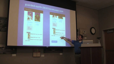 OpenGraph image for youtube.com/watch?v=VG9pFAJ8nsg&list=PLCCU6TIglvLHdiJPU2_qPF0Z2y8qMqq56