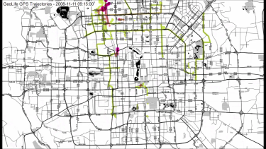 OpenGraph image for youtube.com/watch?v=VJ7BNSQXAus