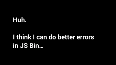 OpenGraph image for youtube.com/watch?v=VK2lP2oE3vM&feature=youtu.be