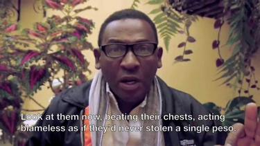 OpenGraph image for youtube.com/watch?v=VKfC7s0iPFY