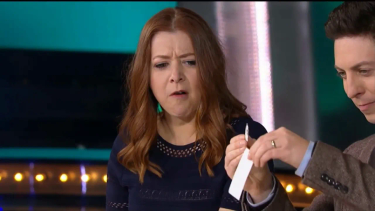 OpenGraph image for youtube.com/watch?v=VbdEAJG_c6k