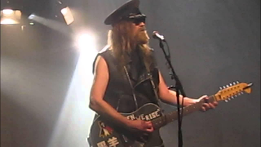 OpenGraph image for youtube.com/watch?v=Vgq5OjVTJRs