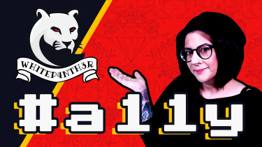 OpenGraph image for youtube.com/watch?v=VjbYTdR-NYE&t=3s