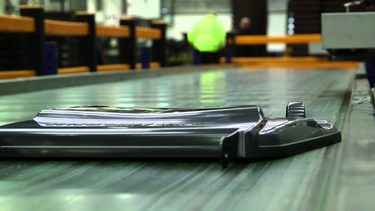 OpenGraph image for youtube.com/watch?v=VmjydKiy0n0