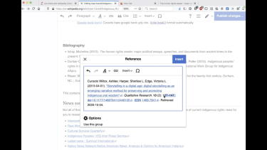 OpenGraph image for youtube.com/watch?v=VrP0ptpLRwk