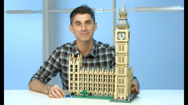 OpenGraph image for youtube.com/watch?v=VuGH2LBW1sE