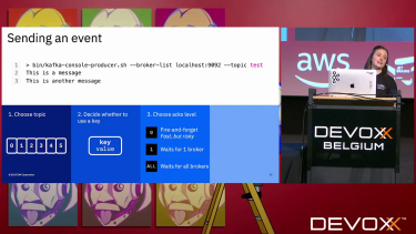 OpenGraph image for youtube.com/watch?v=VxGotIXLUxs