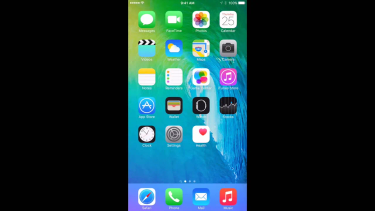 OpenGraph image for youtube.com/watch?v=VzJfyB6LrJs