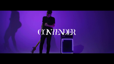 OpenGraph image for youtube.com/watch?v=W2AQ7scJ4Yg