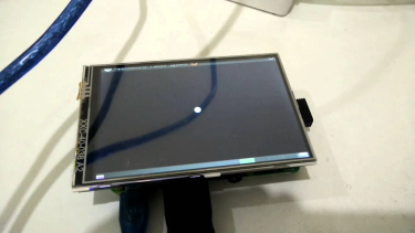 OpenGraph image for youtube.com/watch?v=W8bwO5CcT-Q