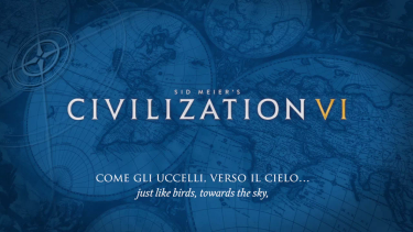 OpenGraph image for youtube.com/watch?v=WQYN2P3E06s