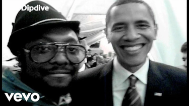 OpenGraph image for youtube.com/watch?v=Wai6OM3YKTk