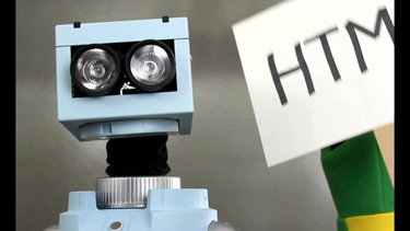 OpenGraph image for youtube.com/watch?v=WjNTXQOmUyc