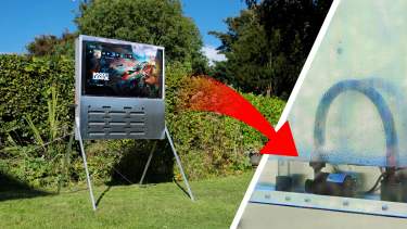 OpenGraph image for youtube.com/watch?v=WlFVPnGEb8o