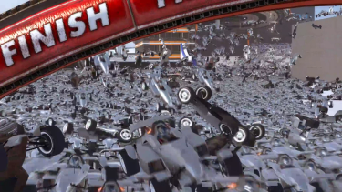 OpenGraph image for youtube.com/watch?v=Wwxajbfzqbg