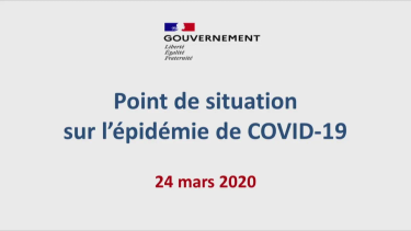 OpenGraph image for youtube.com/watch?v=WzQX9hYDOR8