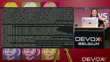 OpenGraph image for youtube.com/watch?v=X40EozwK75s