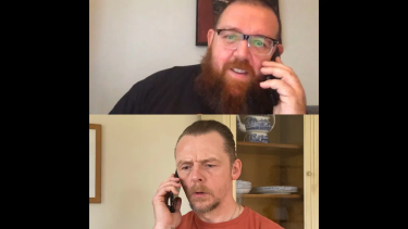 OpenGraph image for youtube.com/watch?v=XO6FW1aJkTw&feature=youtu.be