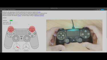 OpenGraph image for youtube.com/watch?v=XZfjJ_p9w6E
