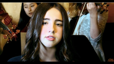 OpenGraph image for youtube.com/watch?v=XkS2Sl1klXQ