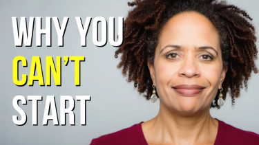 OpenGraph image for youtube.com/watch?v=Xp805f-j1VI