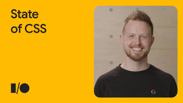 OpenGraph image for youtube.com/watch?v=Xy9ZXRRgpLk