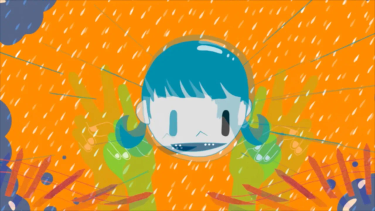 OpenGraph image for youtube.com/watch?v=Y7O0rBGSqjI