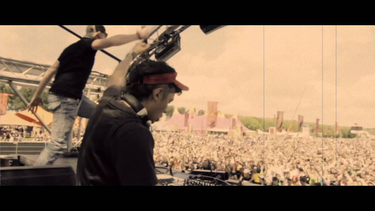 OpenGraph image for youtube.com/watch?v=Y84PO0xUY6s