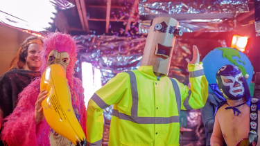 OpenGraph image for youtube.com/watch?v=YAvv5IVS4jE