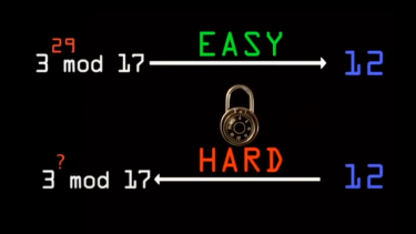 OpenGraph image for youtube.com/watch?v=YEBfamv-_do