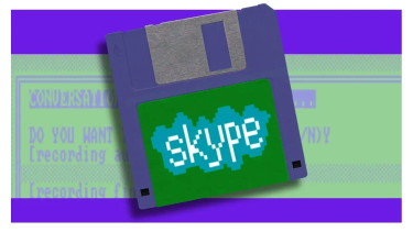 OpenGraph image for youtube.com/watch?v=YG4QMJ0-qRk&feature=youtube_gdata_player