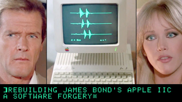 OpenGraph image for youtube.com/watch?v=YGVfwEEjRfs