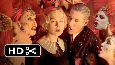 OpenGraph image for youtube.com/watch?v=YW3MIixEps4