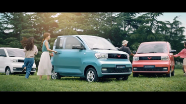 OpenGraph image for youtube.com/watch?v=YZTijpAW6Gg